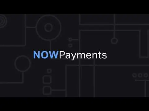 NOWPayments